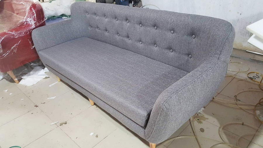 GHẾ SOFA BĂNG M4